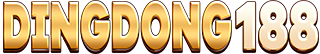 DINGDONG188